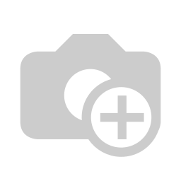 0C1184E8-2255-4835-8658-1EDEA965A066_1_105_c.webp