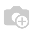0C1184E8-2255-4835-8658-1EDEA965A066_1_105_c.webp