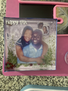 D74BD05E-7350-434D-AB7A-DA781F8F25AA_1_105_c.webp