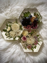 Image 4.webp