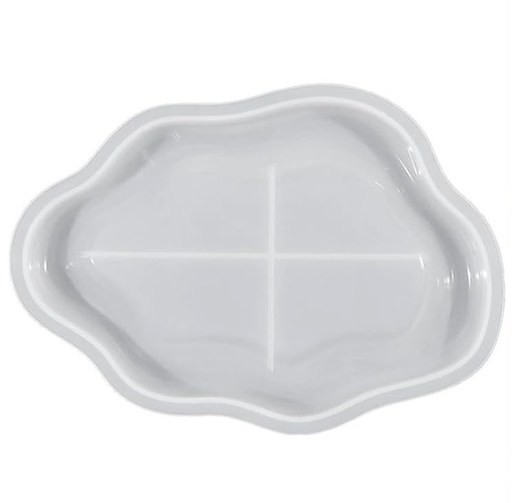 Luxe Ellipse.webp