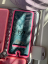 0C1184E8-2255-4835-8658-1EDEA965A066_1_105_c.webp