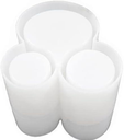 Luxe Holder.webp