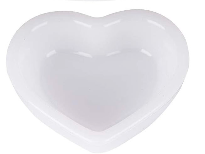 Luxe Celeste Heart.webp