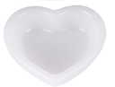 Luxe Celeste Heart.webp