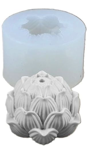 Luxe Censer.webp