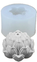Luxe Censer.webp