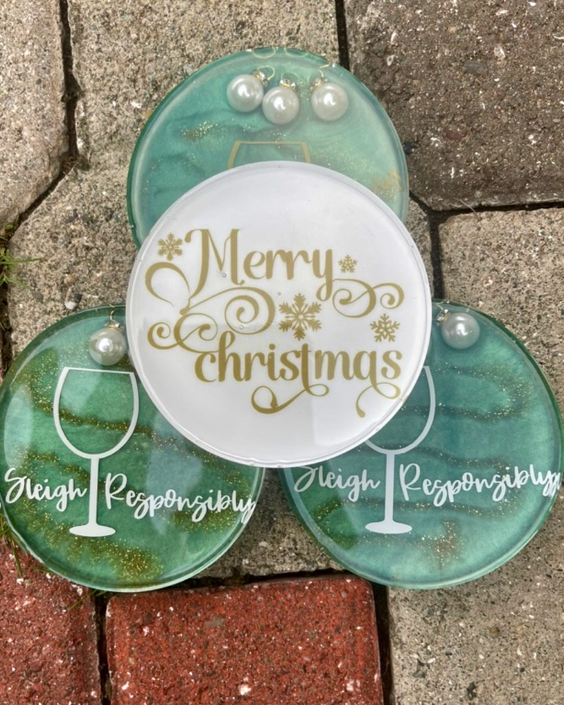 RW CHRISTMAS.zip - 11.webp