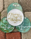 RW CHRISTMAS.zip - 11.webp