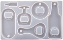 Luxe Lever.webp