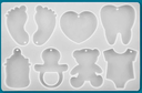 Luxe Rings-2.webp