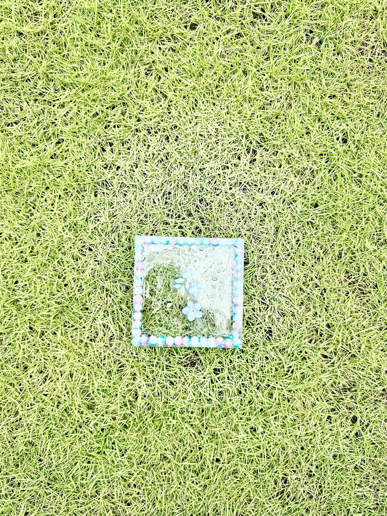 IMG_0311.webp