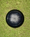 IMG_3158.jpeg