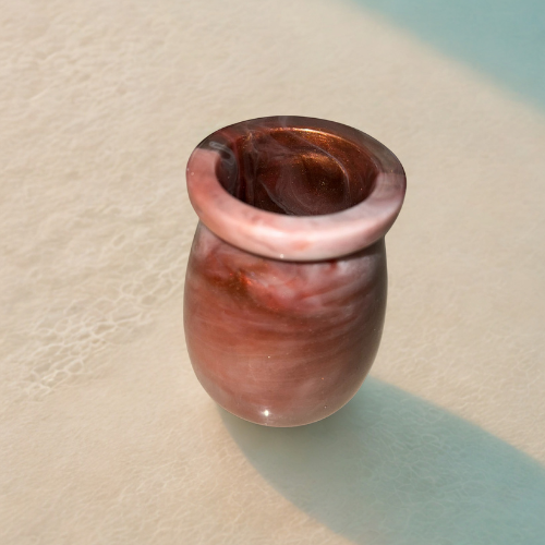 Pear Jar.webp