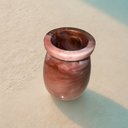 Pear Jar.webp