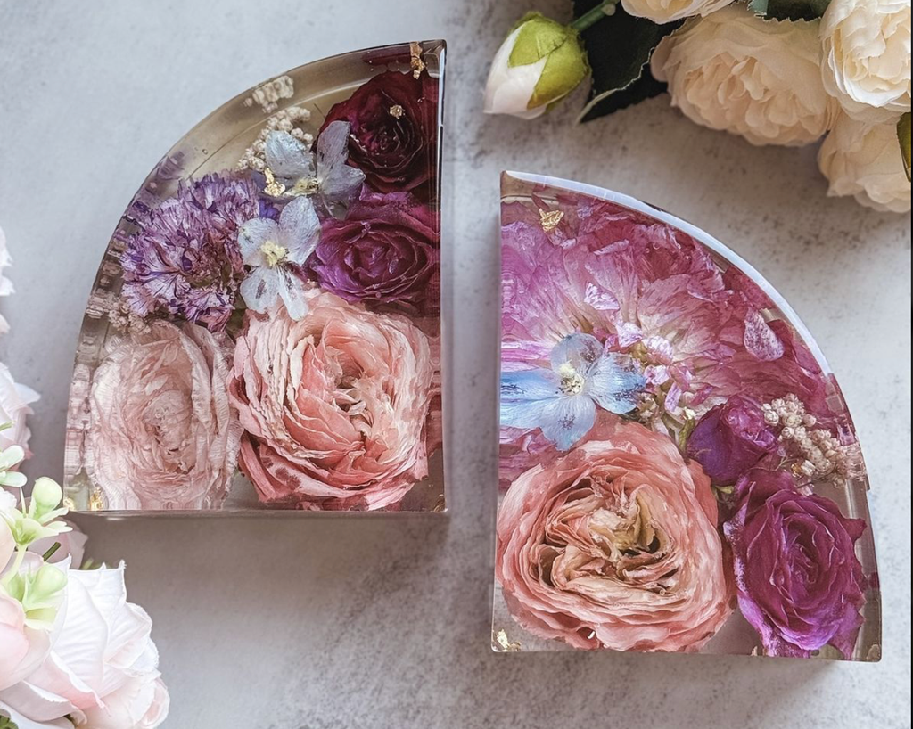 Screenshot 2025-12-14 at 11.18.54.webp