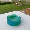 Luxe Dust Tray