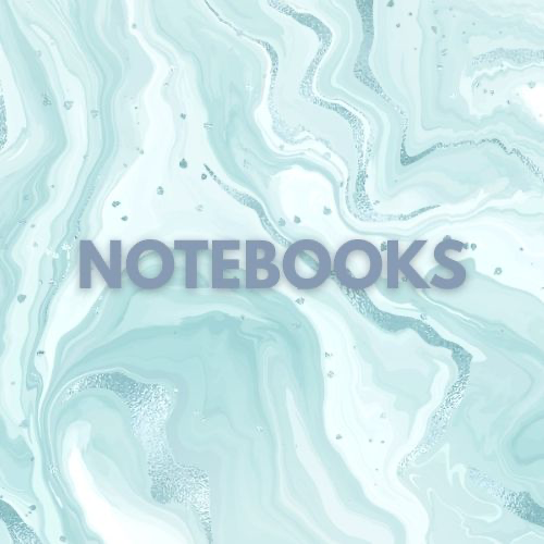 Luxe Notes