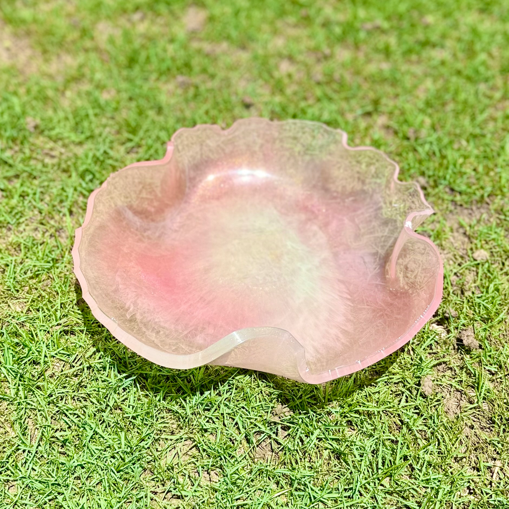Luxe Auric