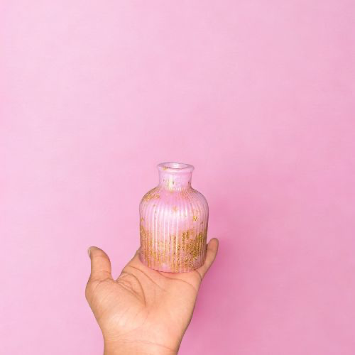 Luxe Amphora