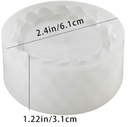 Luxe Lumina Candy Cup