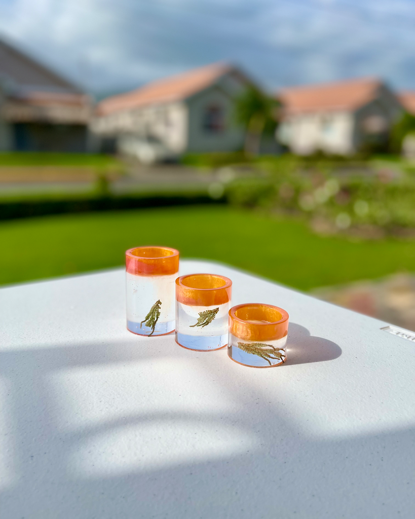 Luxe Cylora