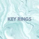 Luxe Rings