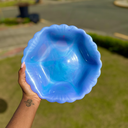 Luxe Salver
