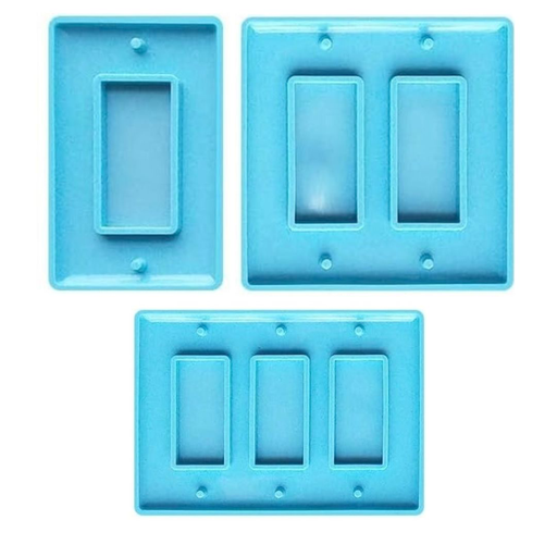 Luxe Rocker (Single)