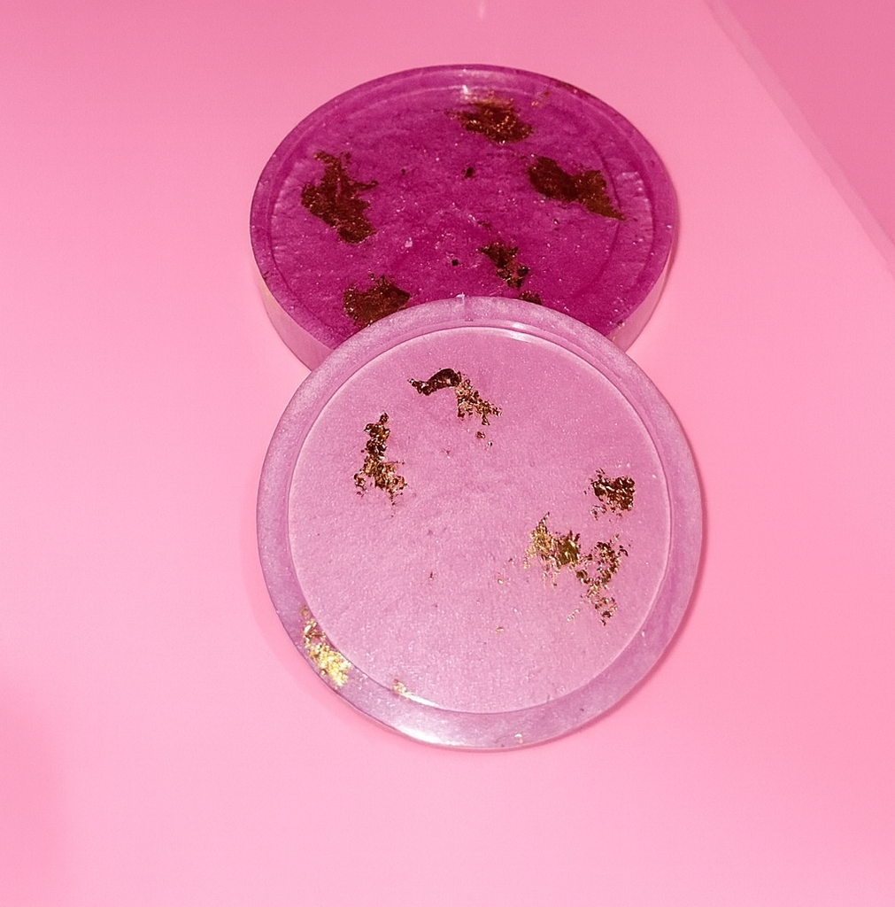 Luxe Aureole