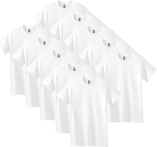Luxe Motif