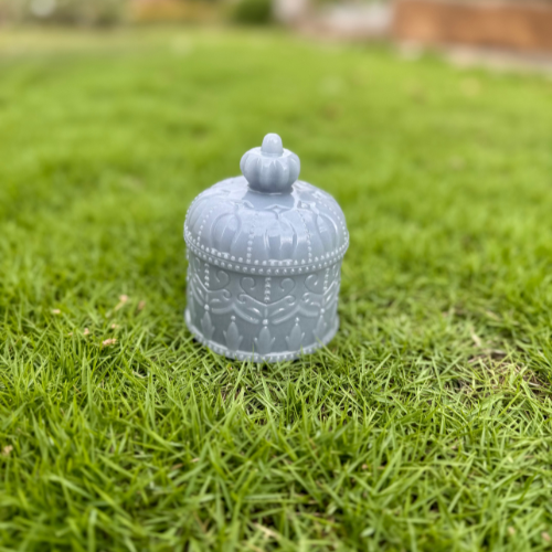 Luxe Dome
