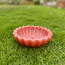 Luxe Rosette