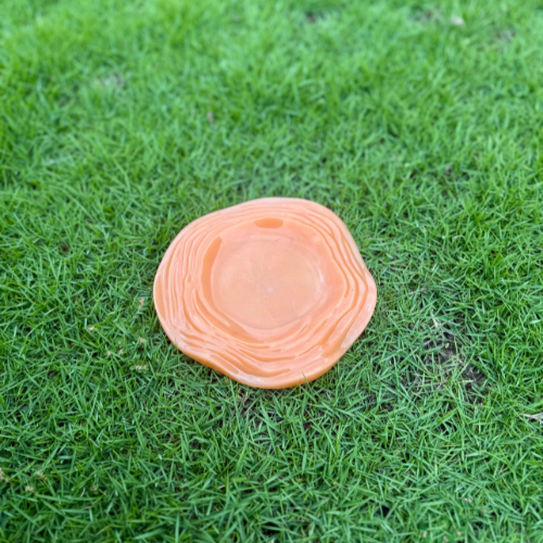 Luxe Carve