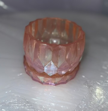 Luxe Bloom
