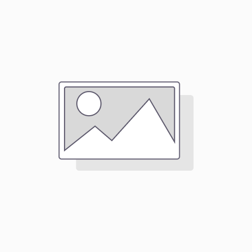 Luxe Elevate