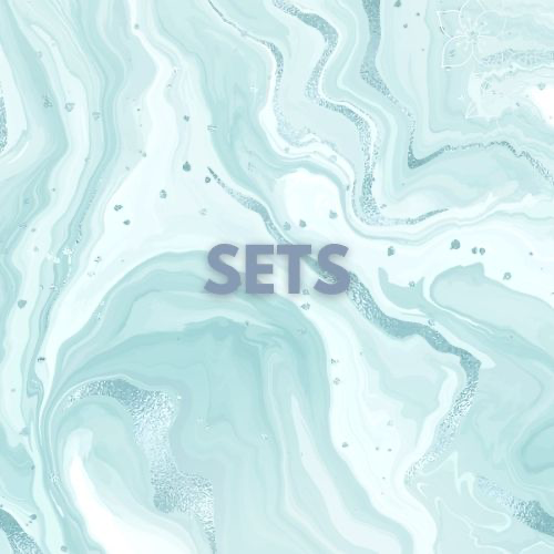 Luxe Sets