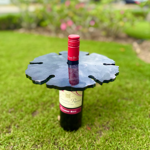 [Wine Caddy] Luxe Dionys