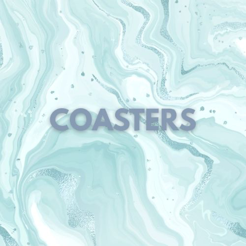 Luxe Mats
