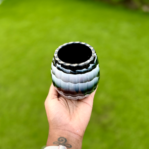 Luxe Sphere