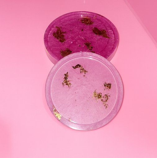 Luxe Aureole