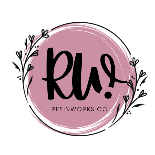 Resinworks Co Ltd