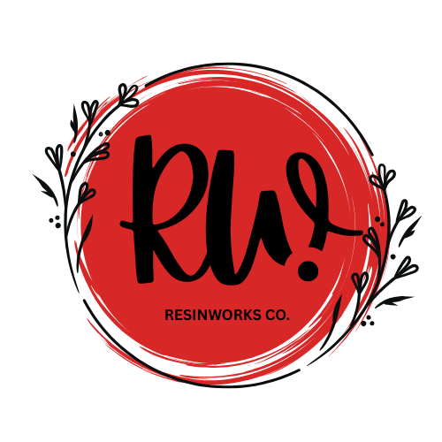 Resinworks Co.