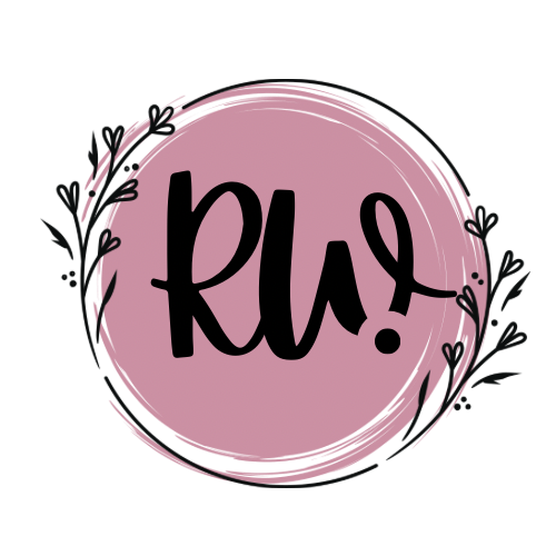 Resinworks Co.