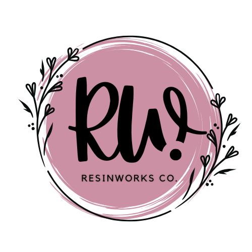 Resinworks Co.