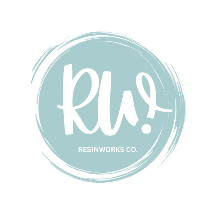 Resinworks Co.